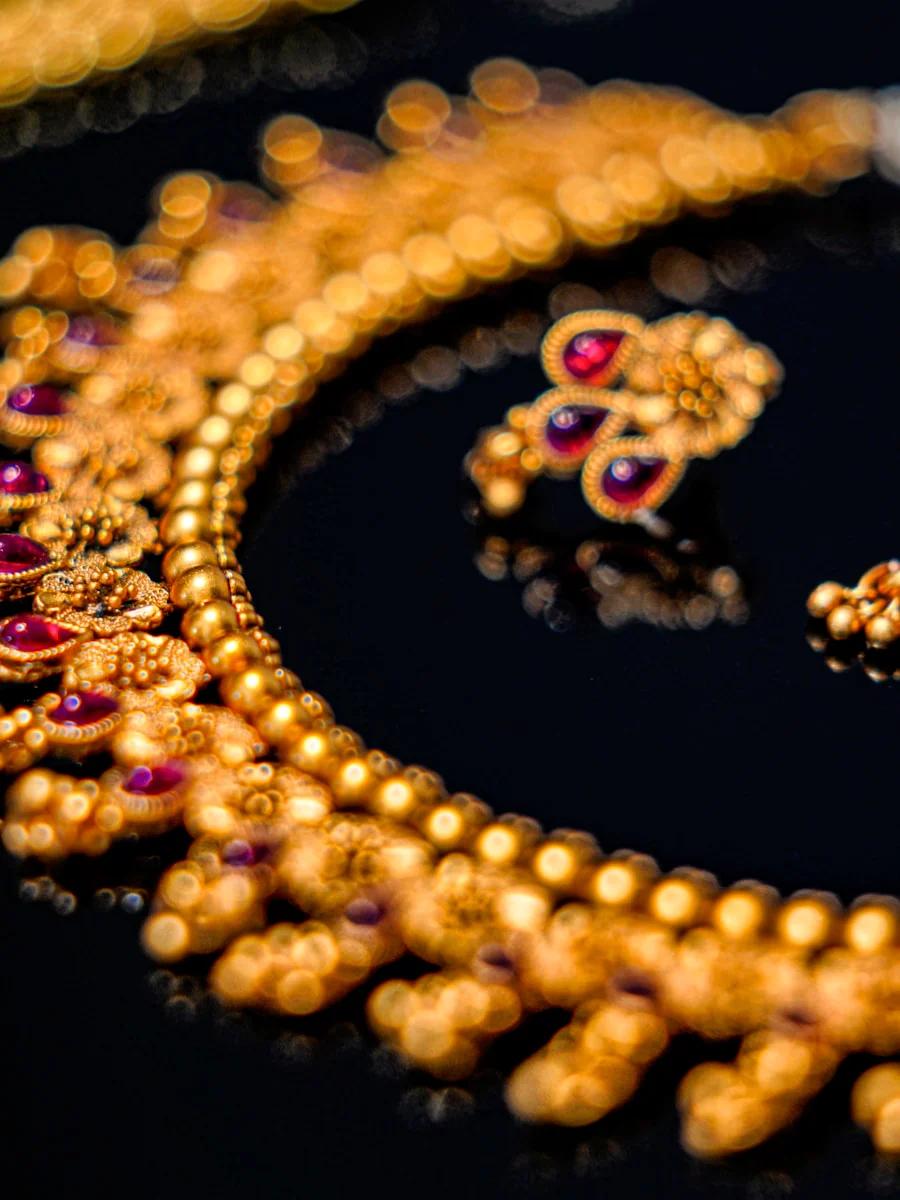 Xu Hướng Minimalist