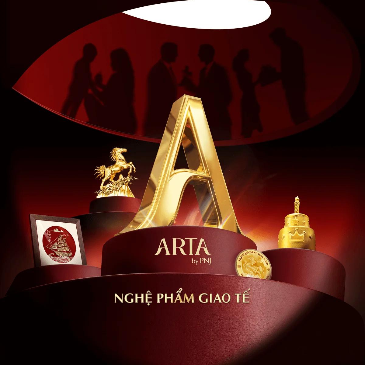 Phong Cách Doanh Nhân